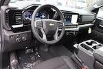 2026 Chevrolet Silverado 1500 Crew Cab 4WD Pickup for sale #33233 - photo 6