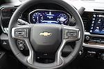 2026 Chevrolet Silverado 1500 Crew Cab 4WD Pickup for sale #33233 - photo 7