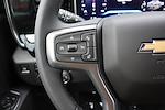 2026 Chevrolet Silverado 1500 Crew Cab 4WD Pickup for sale #33233 - photo 8