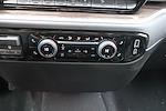 2026 Chevrolet Silverado 1500 Crew Cab 4WD Pickup for sale #33234 - photo 10