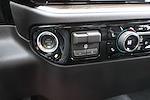 2026 Chevrolet Silverado 1500 Crew Cab 4WD Pickup for sale #33234 - photo 11