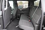 2026 Chevrolet Silverado 1500 Crew Cab 4WD Pickup for sale #33234 - photo 13