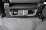 2026 Chevrolet Silverado 1500 Crew Cab 4WD Pickup for sale #33234 - photo 14