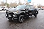 2026 Chevrolet Silverado 1500 Crew Cab 4WD Pickup for sale #33234 - photo 16
