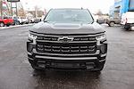 2026 Chevrolet Silverado 1500 Crew Cab 4WD Pickup for sale #33234 - photo 17