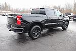 2026 Chevrolet Silverado 1500 Crew Cab 4WD Pickup for sale #33234 - photo 18