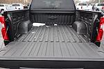 2026 Chevrolet Silverado 1500 Crew Cab 4WD Pickup for sale #33234 - photo 21
