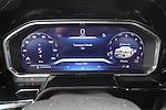 2026 Chevrolet Silverado 1500 Crew Cab 4WD Pickup for sale #33234 - photo 22