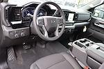 2026 Chevrolet Silverado 1500 Crew Cab 4WD Pickup for sale #33234 - photo 4