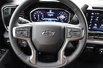 2026 Chevrolet Silverado 1500 Crew Cab 4WD Pickup for sale #33234 - photo 5