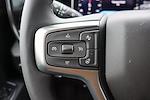 2026 Chevrolet Silverado 1500 Crew Cab 4WD Pickup for sale #33234 - photo 6