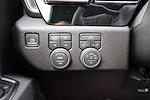 2026 Chevrolet Silverado 1500 Crew Cab 4WD Pickup for sale #33234 - photo 7