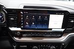 2026 Chevrolet Silverado 1500 Crew Cab 4WD Pickup for sale #33234 - photo 8
