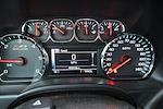 2018 Chevrolet Silverado 1500 Double Cab 4WD Pickup for sale #33234A - photo 3