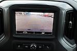 2026 Chevrolet Silverado 2500 Crew Cab 4WD Pickup for sale #33235 - photo 10
