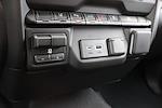 2026 Chevrolet Silverado 2500 Crew Cab 4WD Pickup for sale #33235 - photo 12