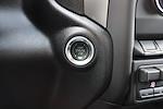 2026 Chevrolet Silverado 2500 Crew Cab 4WD Pickup for sale #33235 - photo 13