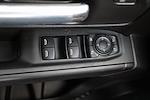 2026 Chevrolet Silverado 2500 Crew Cab 4WD Pickup for sale #33235 - photo 14
