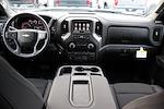 2026 Chevrolet Silverado 2500 Crew Cab 4WD Pickup for sale #33235 - photo 15