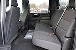 2026 Chevrolet Silverado 2500 Crew Cab 4WD Pickup for sale #33235 - photo 16