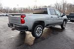 2026 Chevrolet Silverado 2500 Crew Cab 4WD Pickup for sale #33235 - photo 21
