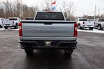 2026 Chevrolet Silverado 2500 Crew Cab 4WD Pickup for sale #33235 - photo 22