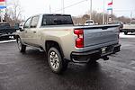 2026 Chevrolet Silverado 2500 Crew Cab 4WD Pickup for sale #33235 - photo 23