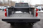 2026 Chevrolet Silverado 2500 Crew Cab 4WD Pickup for sale #33235 - photo 24