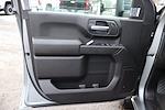 2026 Chevrolet Silverado 2500 Crew Cab 4WD Pickup for sale #33235 - photo 3