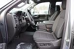 2026 Chevrolet Silverado 2500 Crew Cab 4WD Pickup for sale #33235 - photo 4