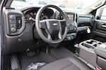 2026 Chevrolet Silverado 2500 Crew Cab 4WD Pickup for sale #33235 - photo 5