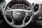 2026 Chevrolet Silverado 2500 Crew Cab 4WD Pickup for sale #33235 - photo 6