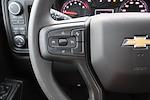 2026 Chevrolet Silverado 2500 Crew Cab 4WD Pickup for sale #33235 - photo 7
