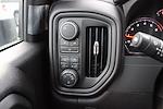 2026 Chevrolet Silverado 2500 Crew Cab 4WD Pickup for sale #33235 - photo 8