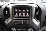 2026 Chevrolet Silverado 2500 Crew Cab 4WD Pickup for sale #33235 - photo 9