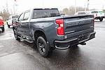 2019 Chevrolet Silverado 1500 Crew Cab 4WD Pickup for sale #33235A - photo 3
