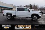 2026 Chevrolet Silverado 2500 Crew Cab 4WD Pickup for sale #33236 - photo 1