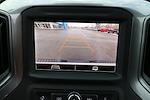 2026 Chevrolet Silverado 2500 Crew Cab 4WD Pickup for sale #33236 - photo 11