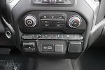 2026 Chevrolet Silverado 2500 Crew Cab 4WD Pickup for sale #33236 - photo 12