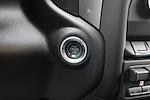 2026 Chevrolet Silverado 2500 Crew Cab 4WD Pickup for sale #33236 - photo 13
