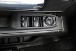 2026 Chevrolet Silverado 2500 Crew Cab 4WD Pickup for sale #33236 - photo 15