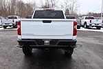 2026 Chevrolet Silverado 2500 Crew Cab 4WD Pickup for sale #33236 - photo 22
