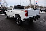 2026 Chevrolet Silverado 2500 Crew Cab 4WD Pickup for sale #33236 - photo 23
