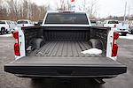 2026 Chevrolet Silverado 2500 Crew Cab 4WD Pickup for sale #33236 - photo 24