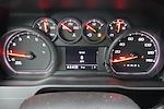 2026 Chevrolet Silverado 2500 Crew Cab 4WD Pickup for sale #33236 - photo 26