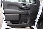 2026 Chevrolet Silverado 2500 Crew Cab 4WD Pickup for sale #33236 - photo 4
