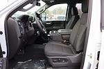 2026 Chevrolet Silverado 2500 Crew Cab 4WD Pickup for sale #33236 - photo 5