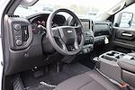 2026 Chevrolet Silverado 2500 Crew Cab 4WD Pickup for sale #33236 - photo 6