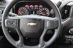 2026 Chevrolet Silverado 2500 Crew Cab 4WD Pickup for sale #33236 - photo 7