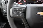 2026 Chevrolet Silverado 2500 Crew Cab 4WD Pickup for sale #33236 - photo 8